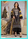 Sana Safinaz Beyond Casual Wear Lawn Cotton Pakistani Dress Material Wholesale Shop In Surat